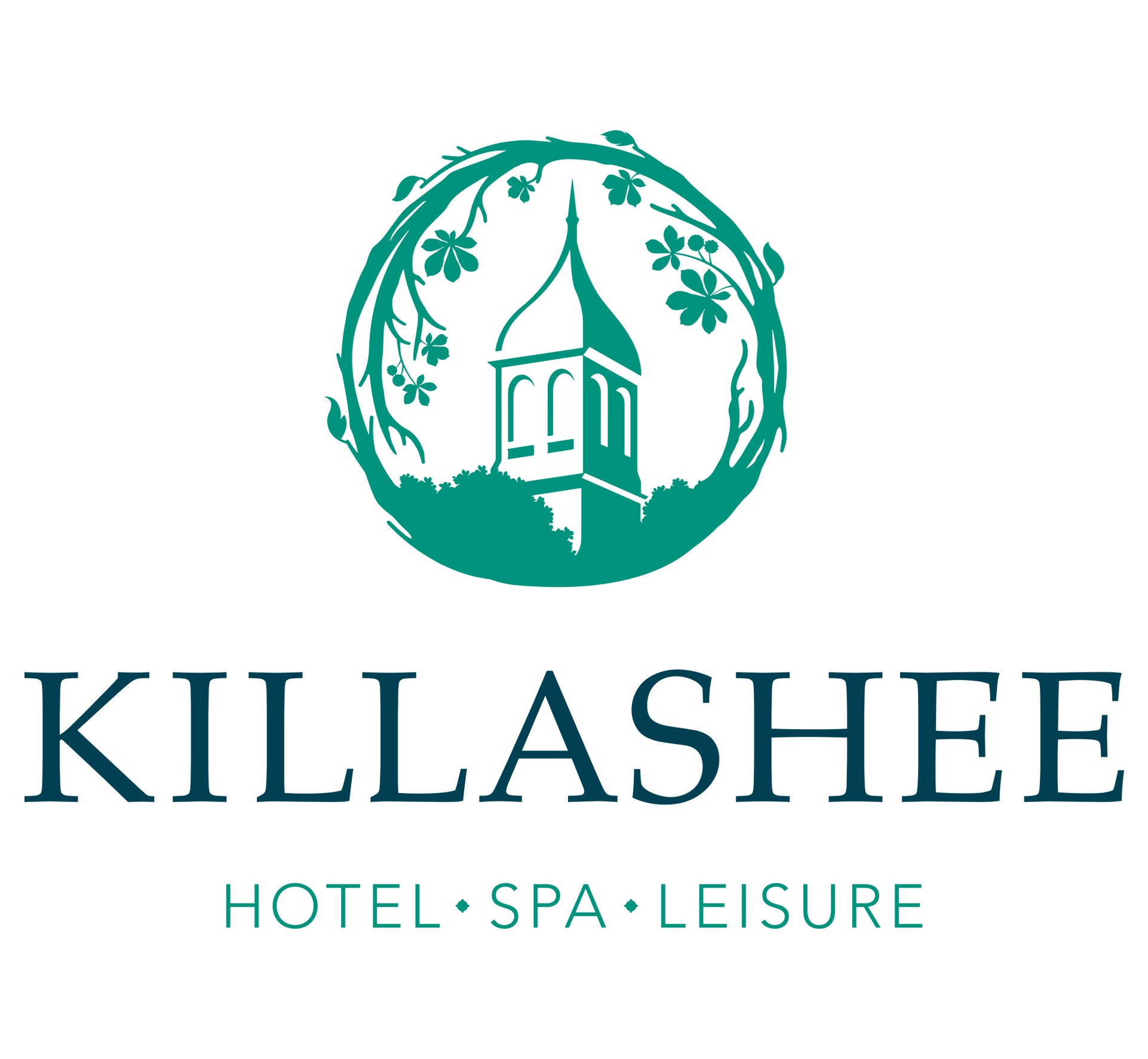 Killashee Hotel 